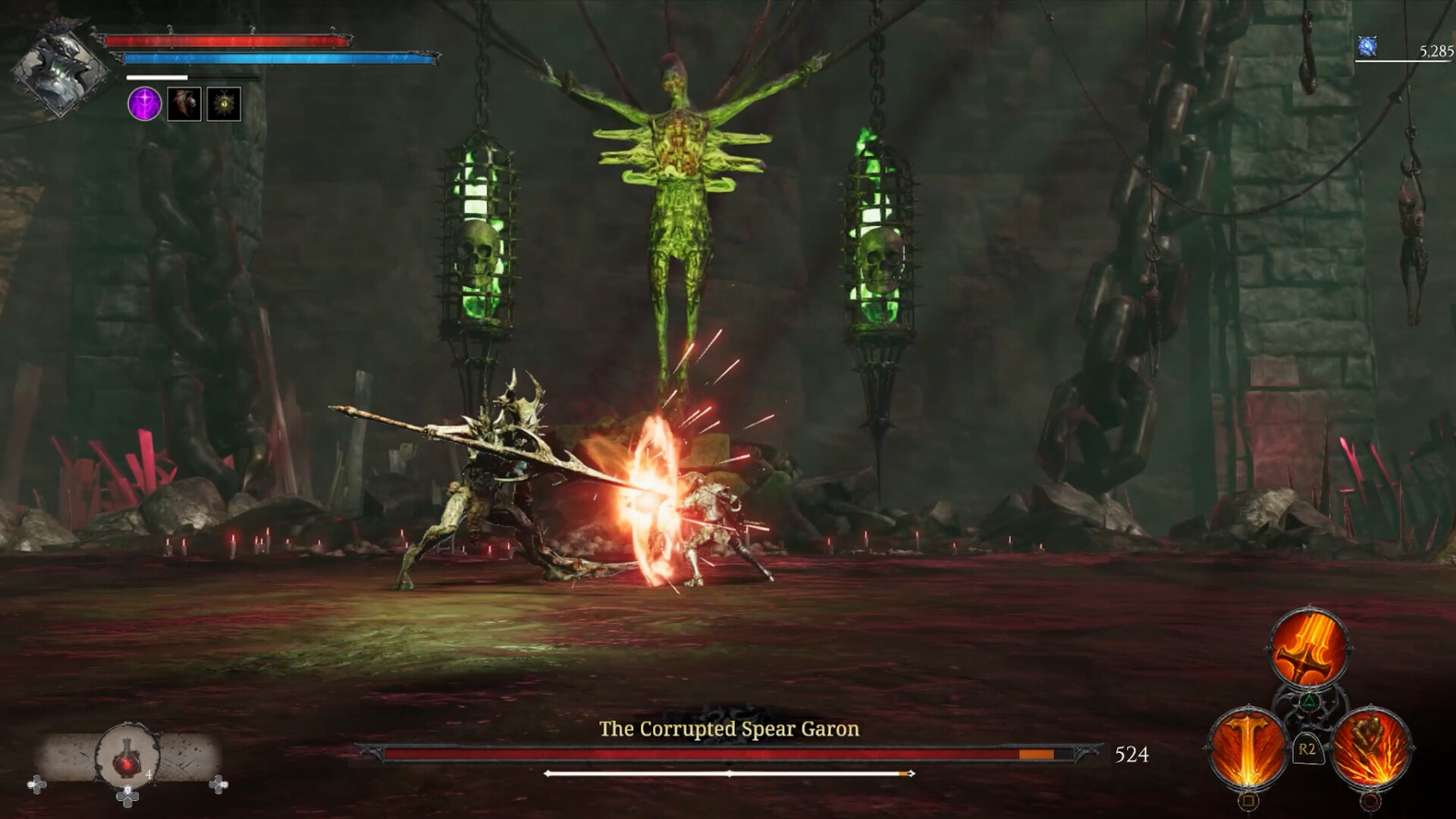 ss_fa057f0ee1f6ec4c232ceb38c01151b8f2e57fad.1920x1080