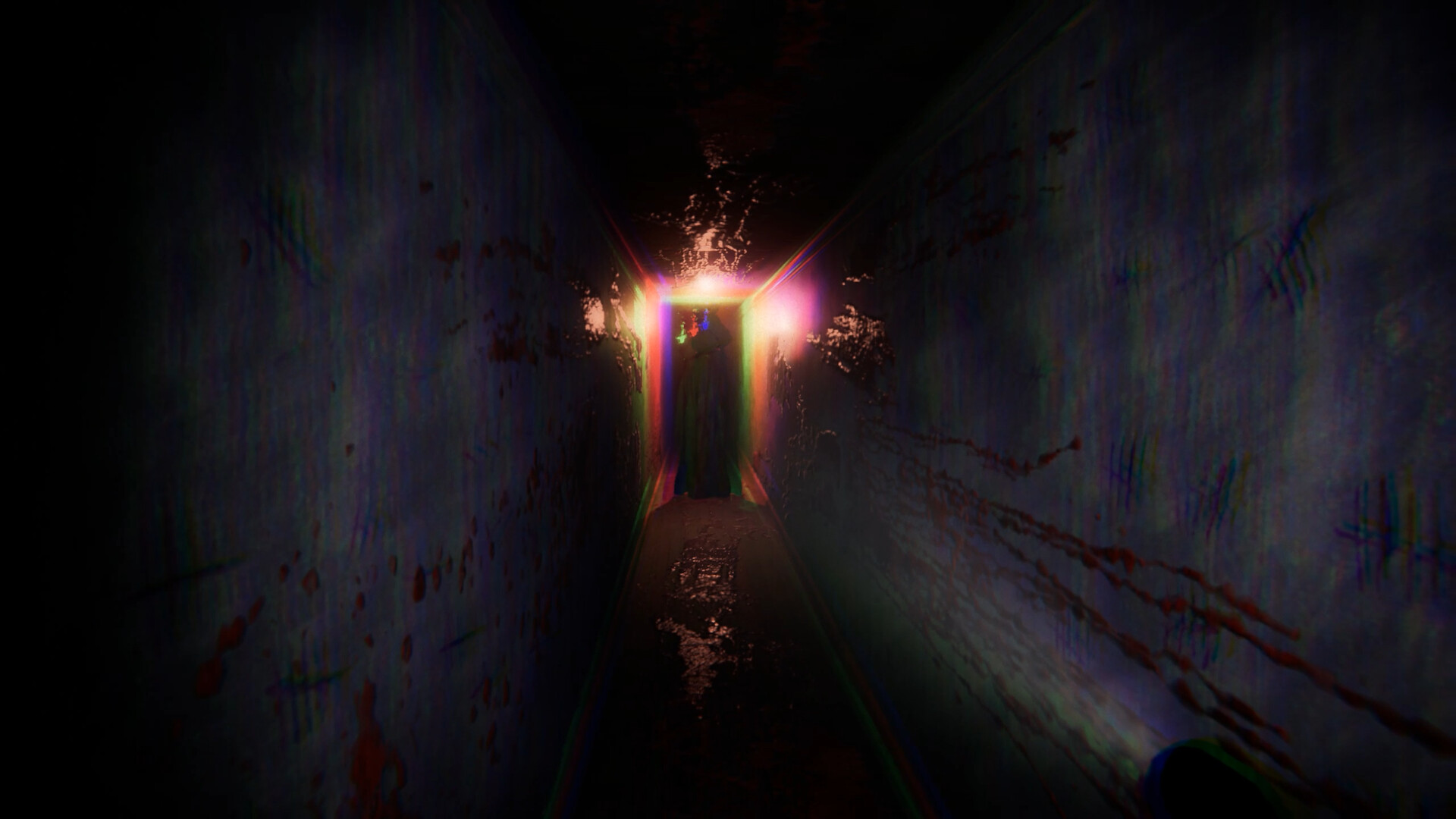 ss_fa5cceffa181dae791cc56d472da573667e3166a.1920x1080