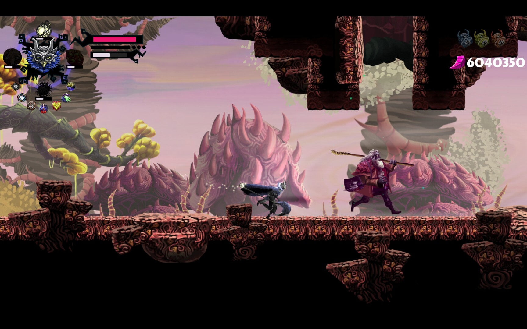 ss_fa71fd51fd0cbc21644f34284879b001a336268b.1920x1080