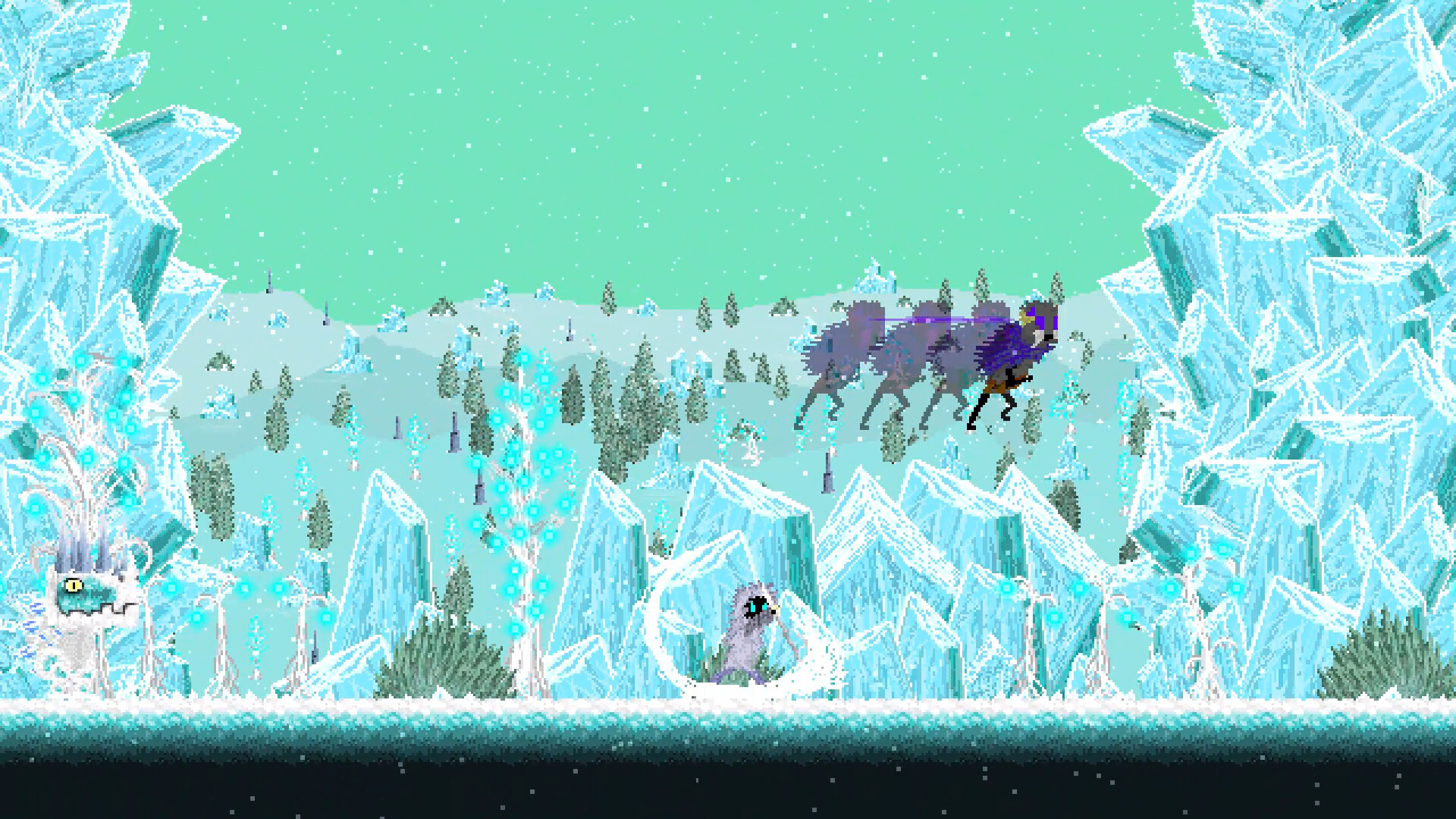 ss_fa9061618c3fe926c53b19df6d12ec7c55859c51.1920x1080