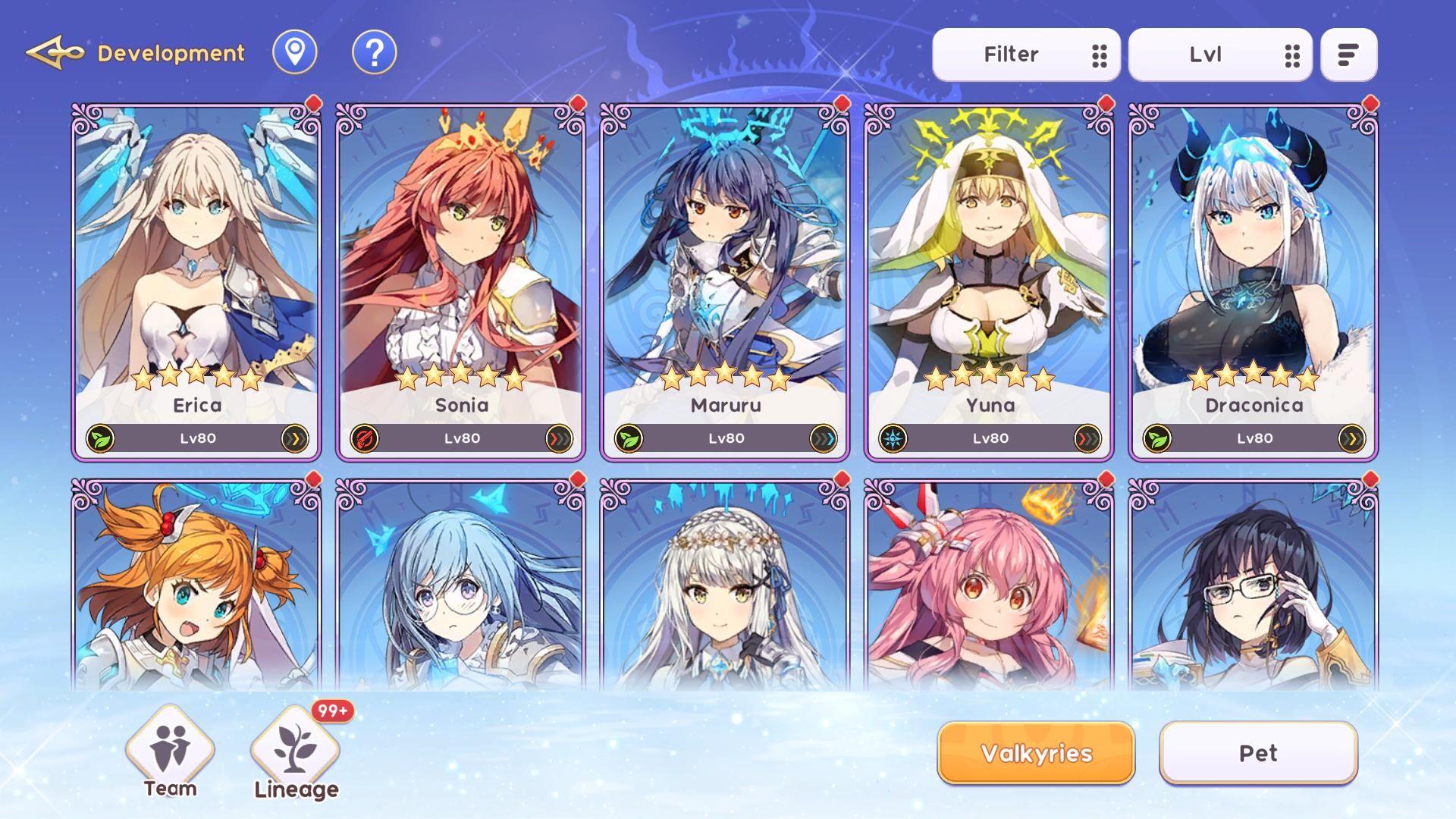 ss_faecf867fdc2328c12fafdb01aab60e543ee8b66.1920x1080