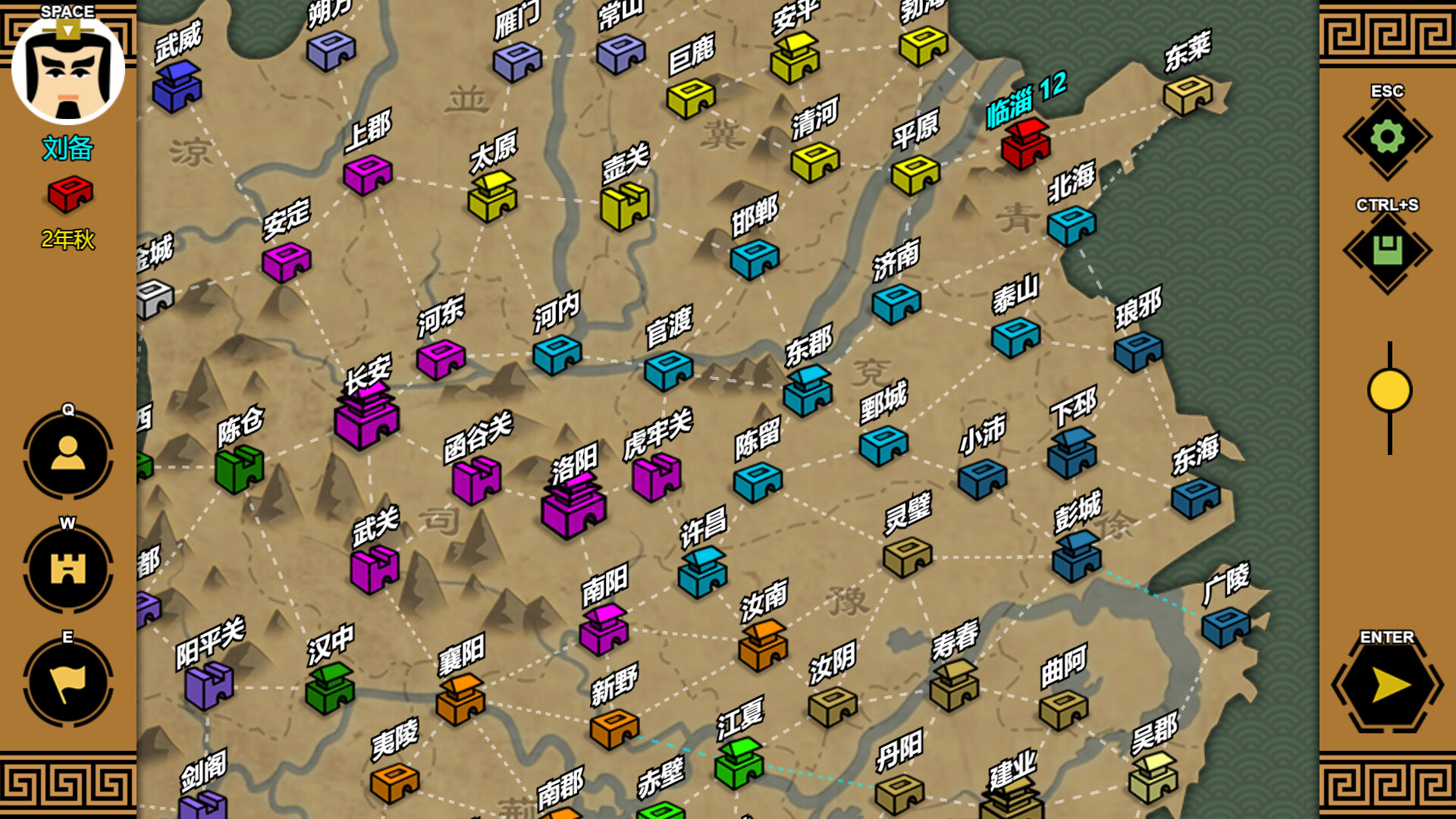 ss_fb02dc3a77185d3022a519273a59851e6311cad5.1920x1080