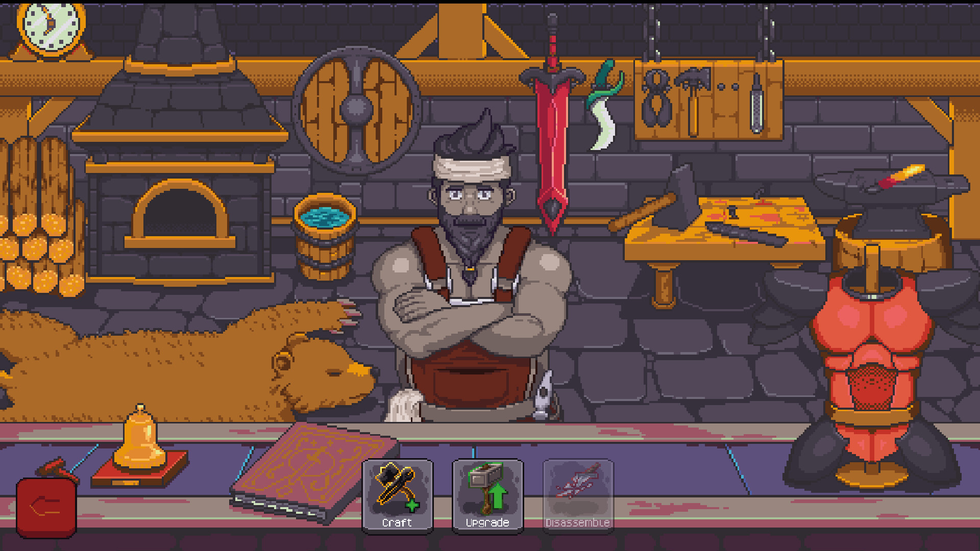 ss_fb21e298200a566f840ad4a637692ce419188cb8.1920x1080