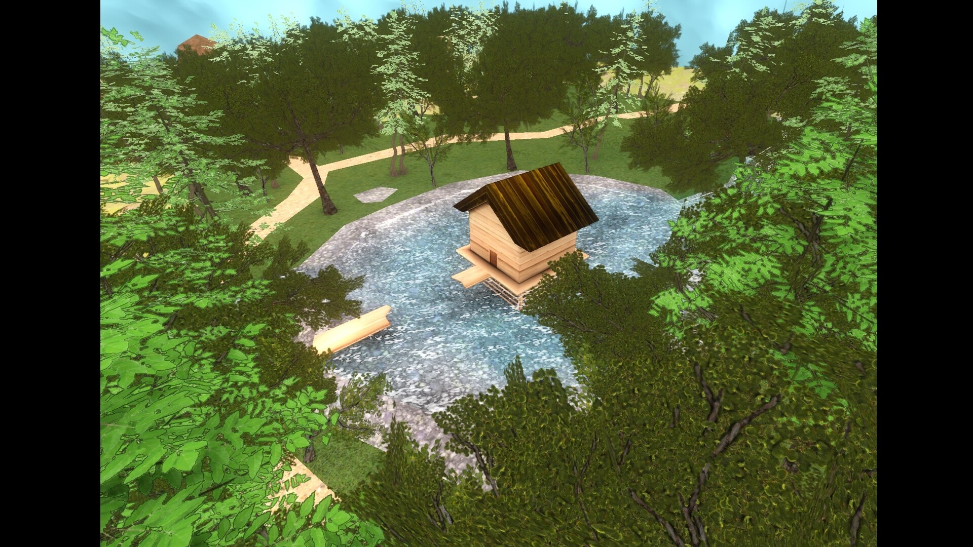 ss_fb3f0a3001e9017918977e9c25e19f1c947f0703.1920x1080