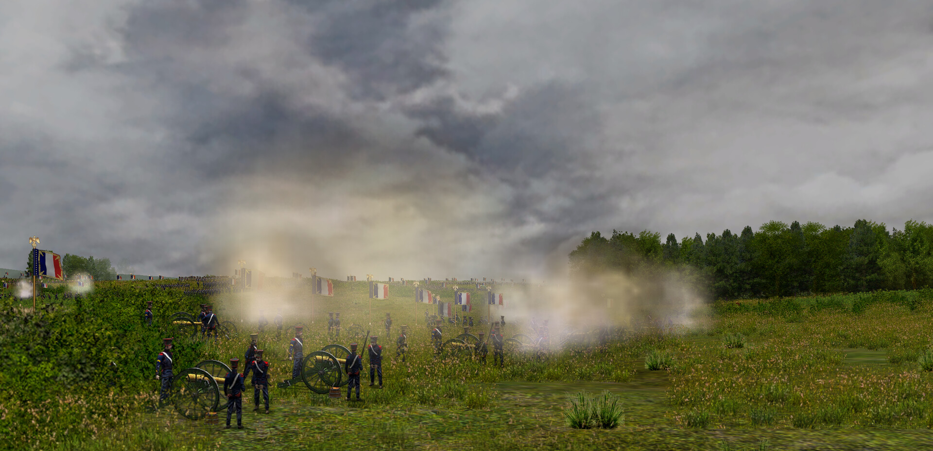 ss_fb5b4298625f1fd1978f88e5e6eb299e18f09dfd.1920x1080