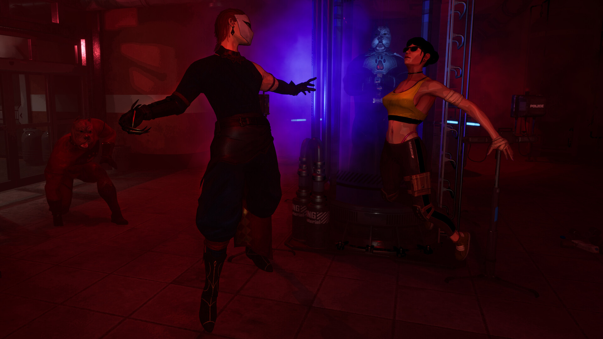 ss_fb656e20c948866980c841ebdb43d91aa9d14bd1.1920x1080