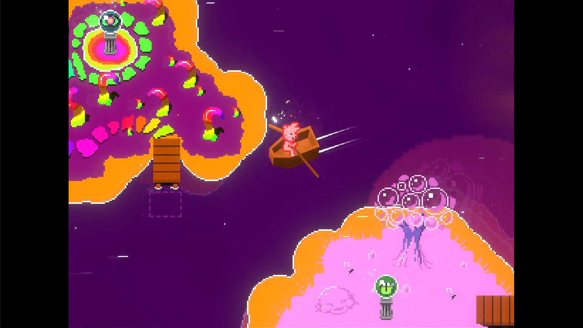 ss_fb8d47a313fa7082aad6d88bb44f29a221628dd4.1920x1080