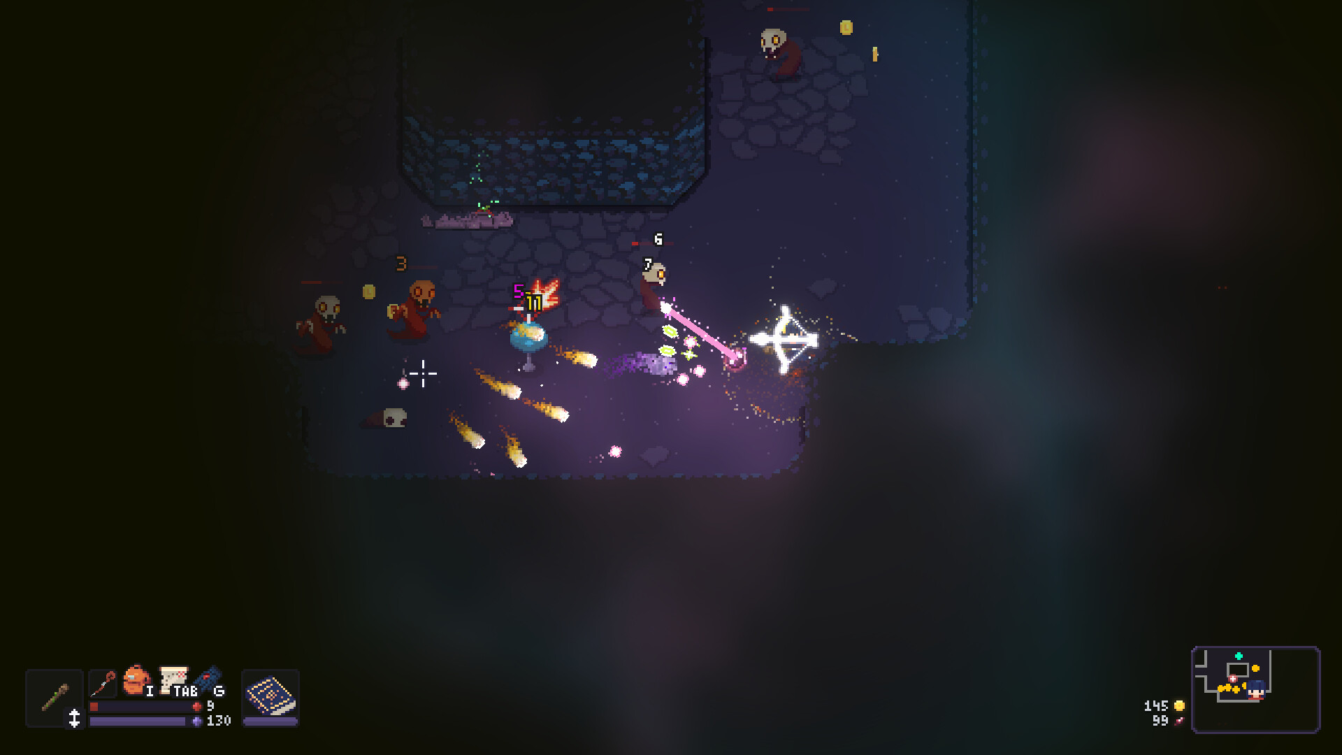 ss_fbb653d707f5b8161285ab3ee2e95a4dd9068cd8.1920x1080