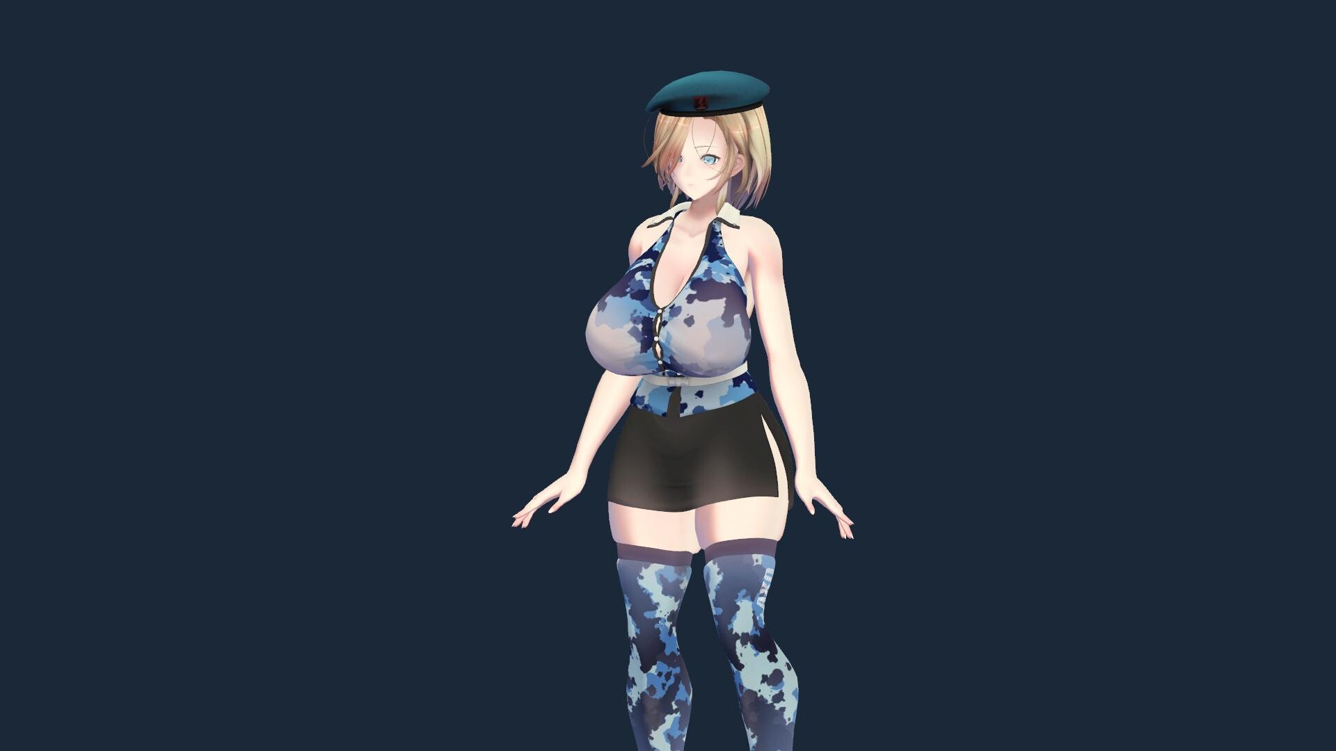 ss_fbf0dd8c4819786214d88bb2dacbb6706e90a213.1920x1080