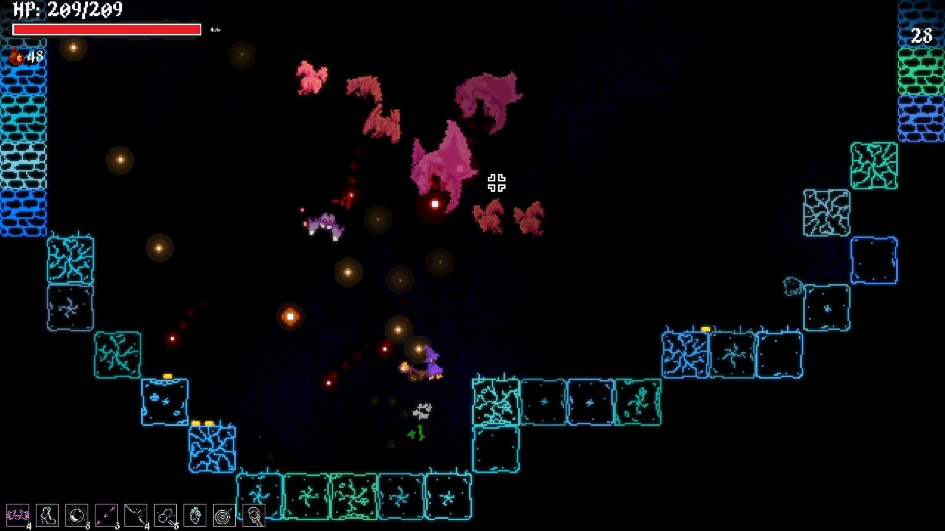 ss_fbf1faf55efb9bc66792c9b86b1775b7ecfc70d6.1920x1080