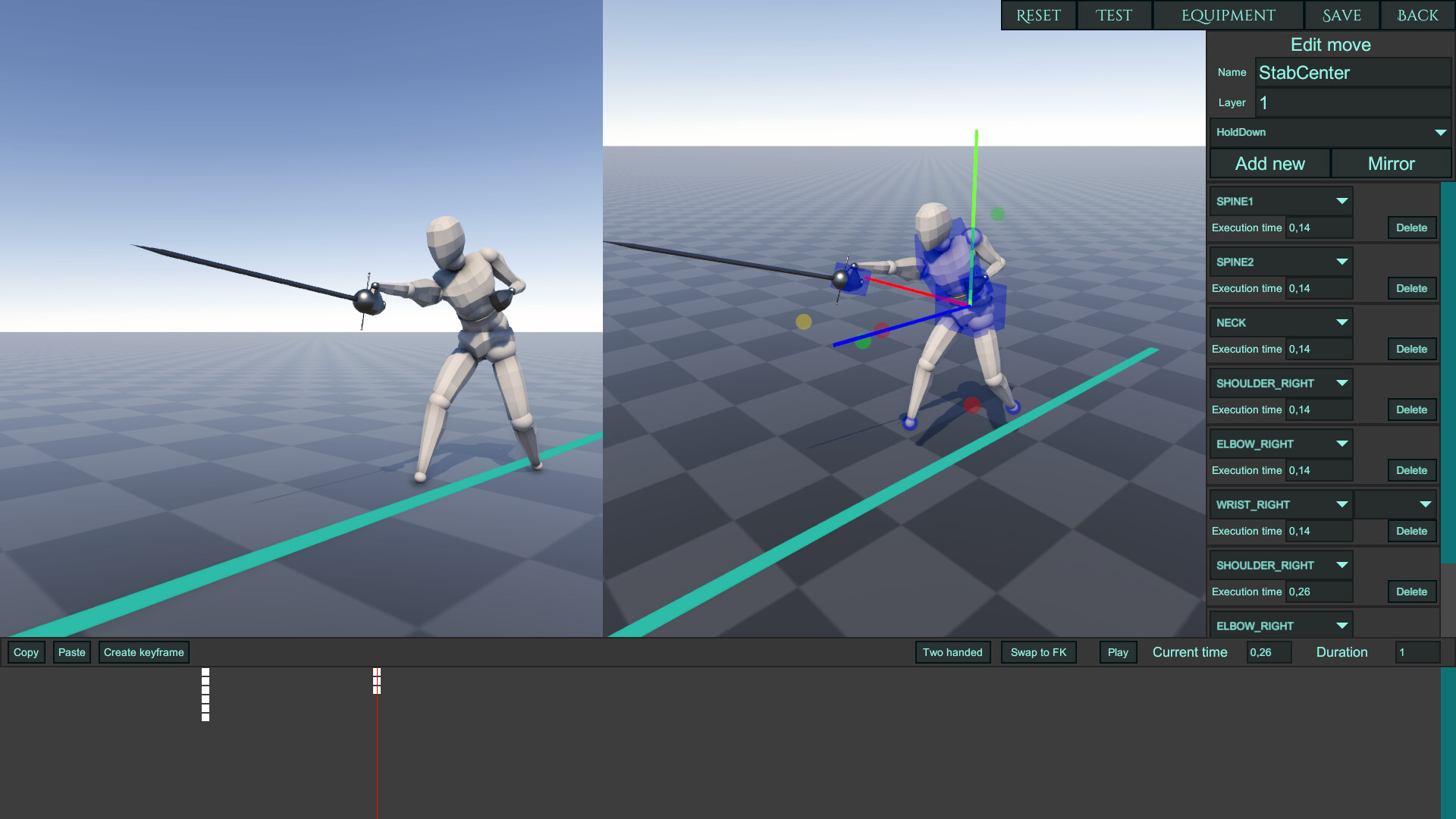 ss_fc2ad96b0277772daa92c4e15cfa71e789c9138a.1920x1080