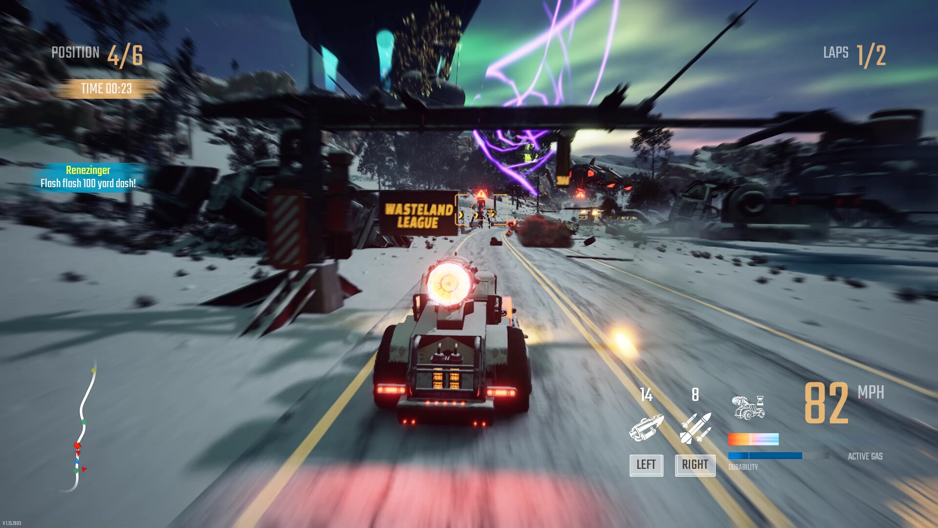 ss_fcdab198ffbd0b2cc3b83144a0b06c47fd866c38.1920x1080