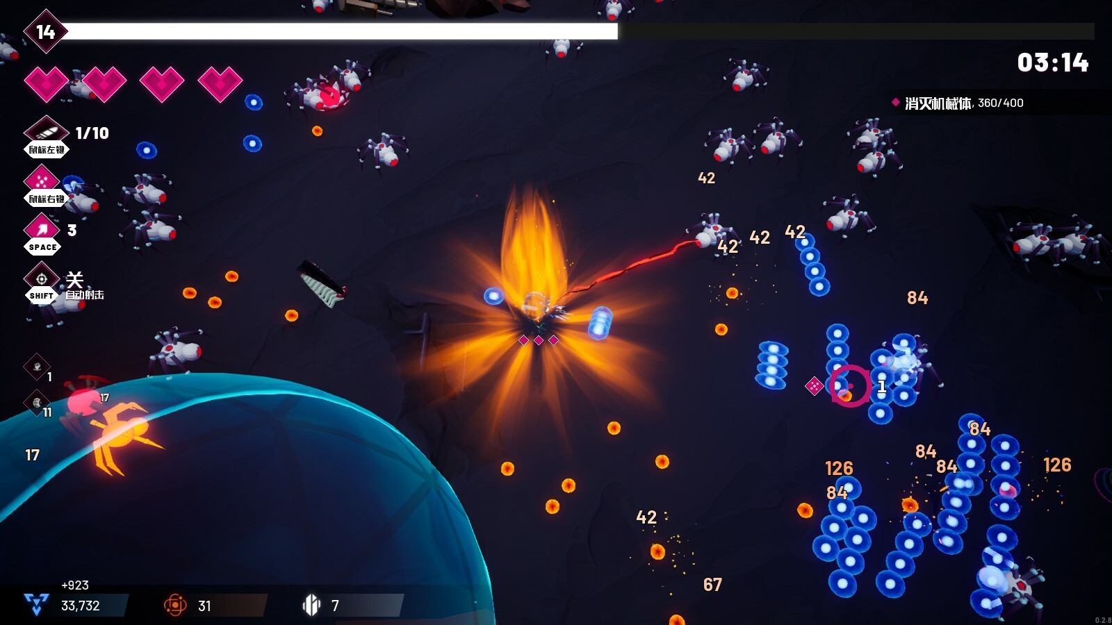 ss_fce6bc719815583c410e854e7d018804f5f4f5de.1920x1080