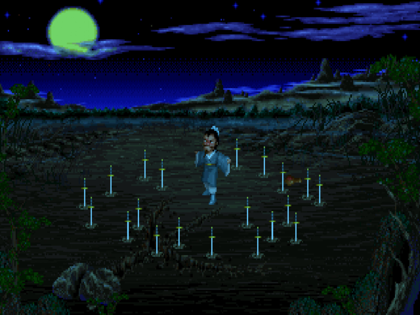 ss_fd21b079699ac1f4d6d21eea05d39b213d5db103.1920x1080