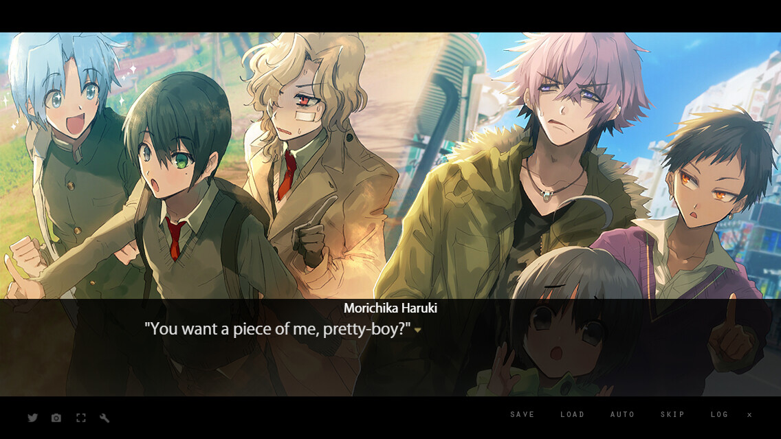 ss_fe7f190447754a8ff400754c52bade33a96b17d1.1920x1080