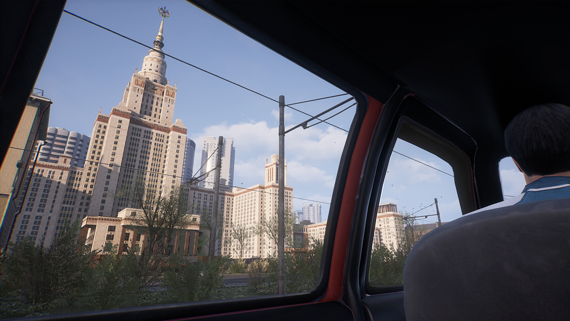 ss_fec5c04ff2fb37495c265146cc33a9f48321a834.1920x1080