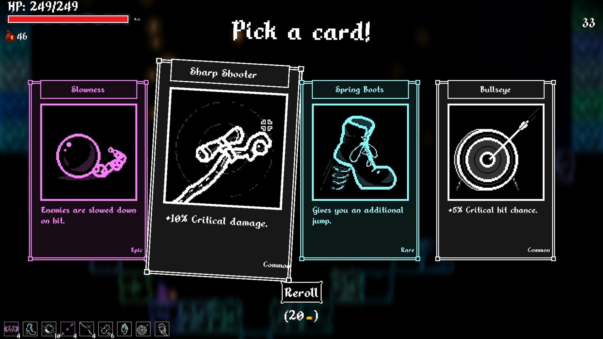 ss_fed6749f5437606d4cdcb6a501b3fdeb699fbe0f.1920x1080