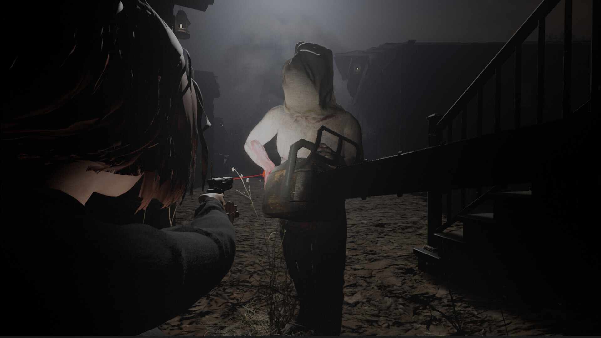 ss_feee952a7c3d0b18cdb183591fdd91846772d143.1920x1080