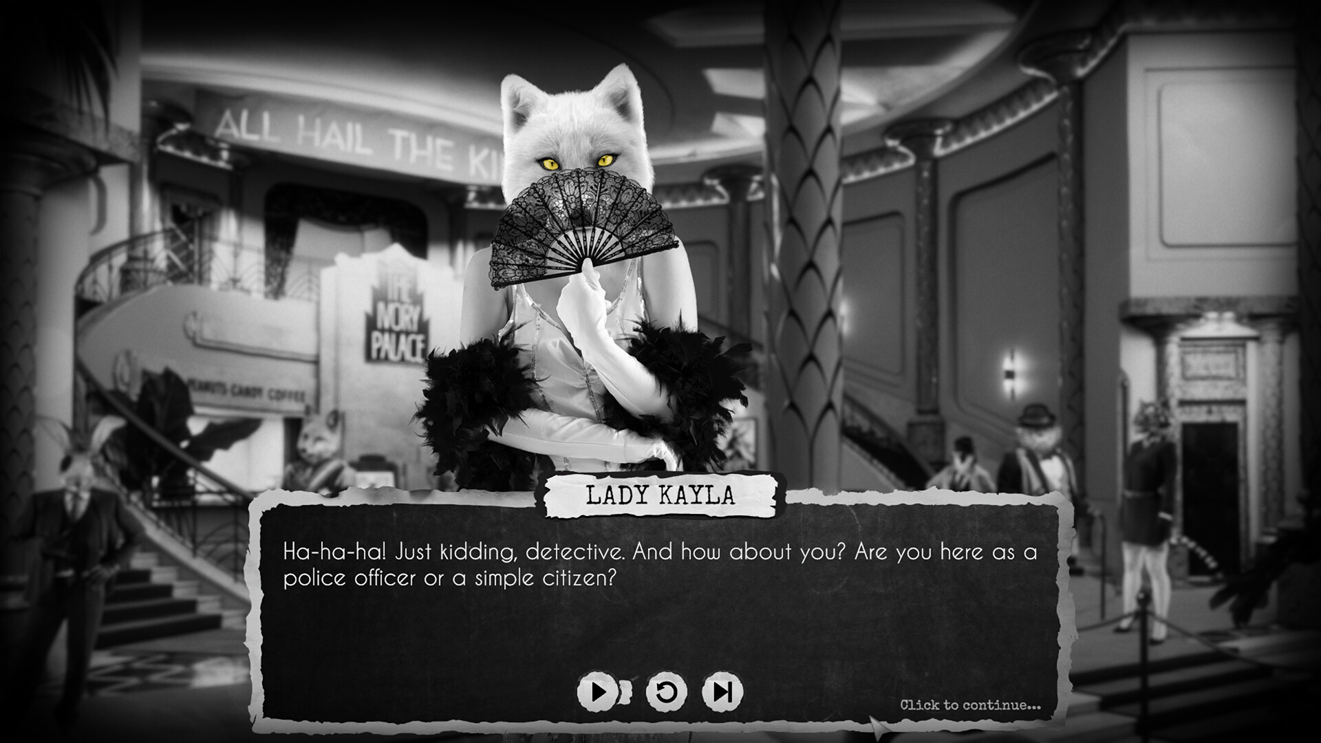 ss_fef0ca1016a5d7b72039b165af26f9cca7db2ec8.1920x1080