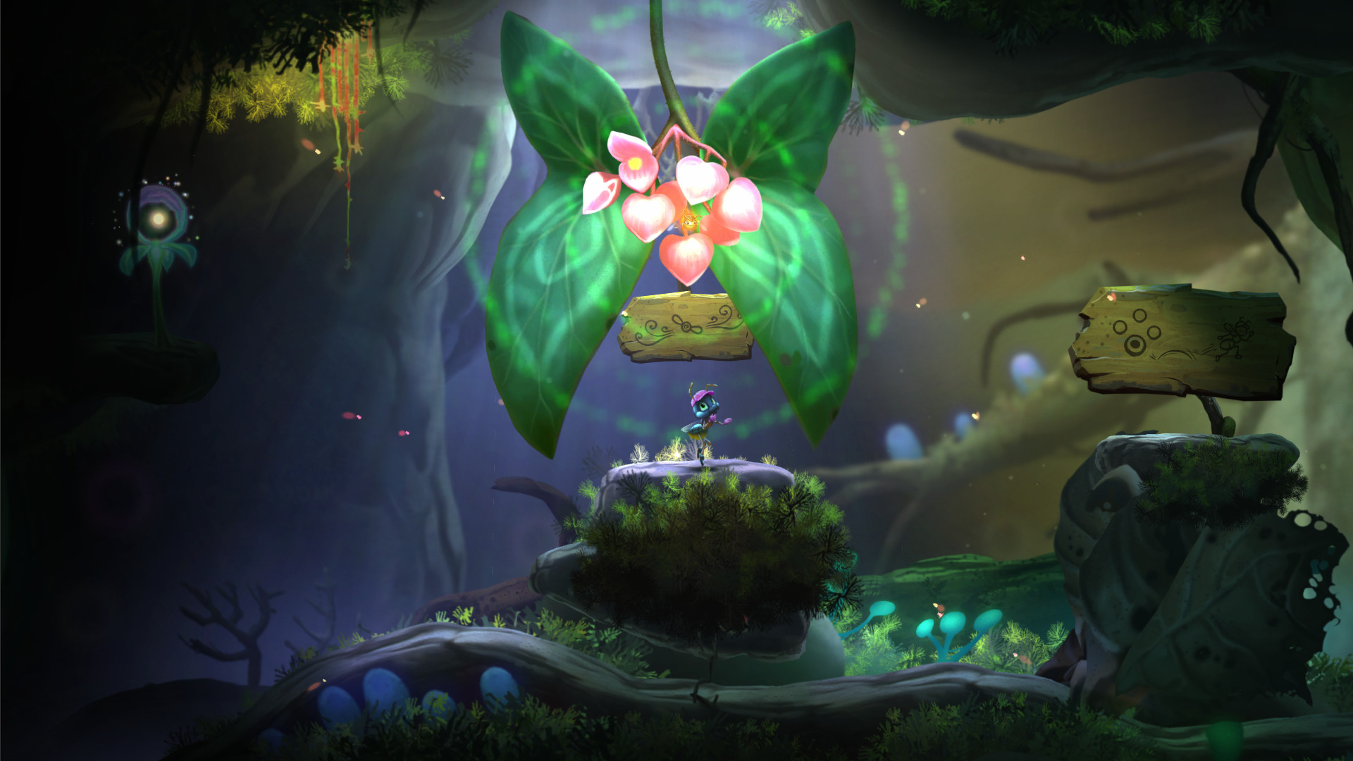 ss_ff43d1bbf2332cb827596f03610fba850673da9d.1920x1080