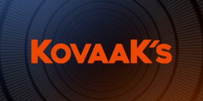 《KovaaK的FPS枪法模拟器 》 KovaaK's FPS Aim Trainer-未玩VIGAME