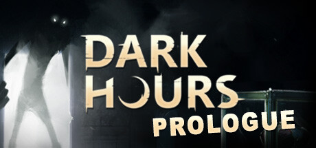 《劫盗惊魂夜 》 Dark Hours-未玩VIGAME