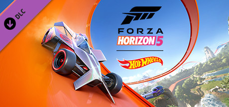 《极限竞速：地平线5 》 Forza Horizon 5 支持网络联机-未玩VIGAME