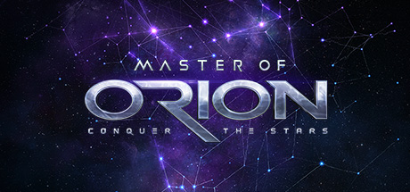 《银河霸主 》 Master of Orion-未玩VIGAME