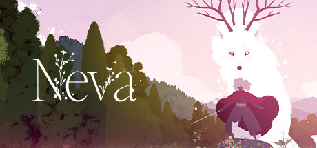 《涅瓦 》 Neva-未玩VIGAME