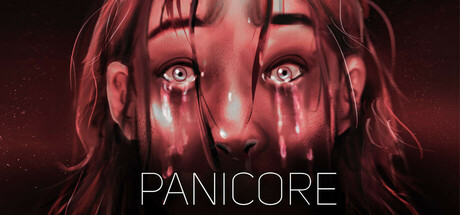 《恐慌核心 》 PANICORE 支持网络联机-未玩VIGAME