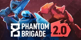 《最后一次突击 》 Phantom Squad-未玩VIGAME