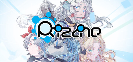 《律动轨迹 》 Rizline-未玩VIGAME