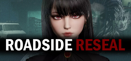 《宇宙牌加油站 》 Roadside Research-未玩VIGAME