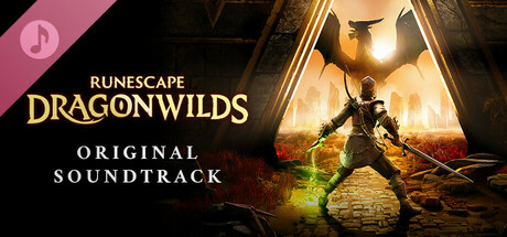 《符文世界：龙之荒野 》 RuneScape  Dragonwilds-未玩VIGAME