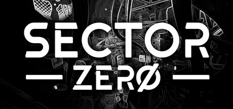 《零区 》 SECTOR ZERO-未玩VIGAME