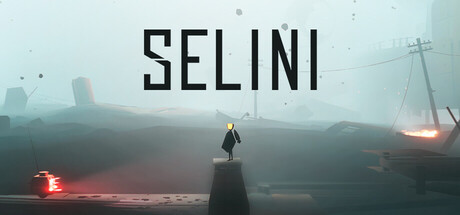 《塞里尼 》 SELINI-未玩VIGAME