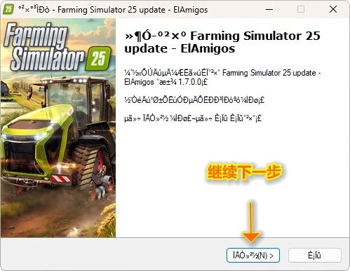 T053XD66000KIPcQ4A394o_副本