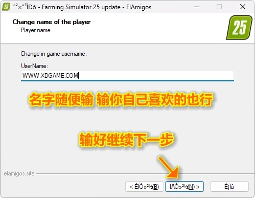T053XD660012WsfX2O9pcP_副本