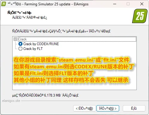 T053XD66003c5b5q3sP7UM_副本