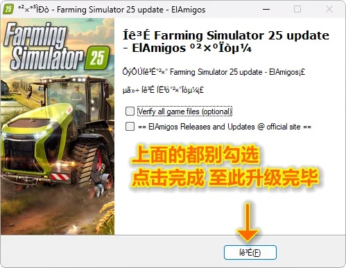 T053XD66003qgObO3FlDdH_副本