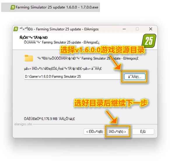 T053XD66004a2heB25g0PJ_副本