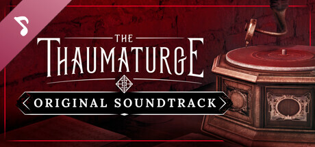 《奇唤士 》 The Thaumaturge-未玩VIGAME