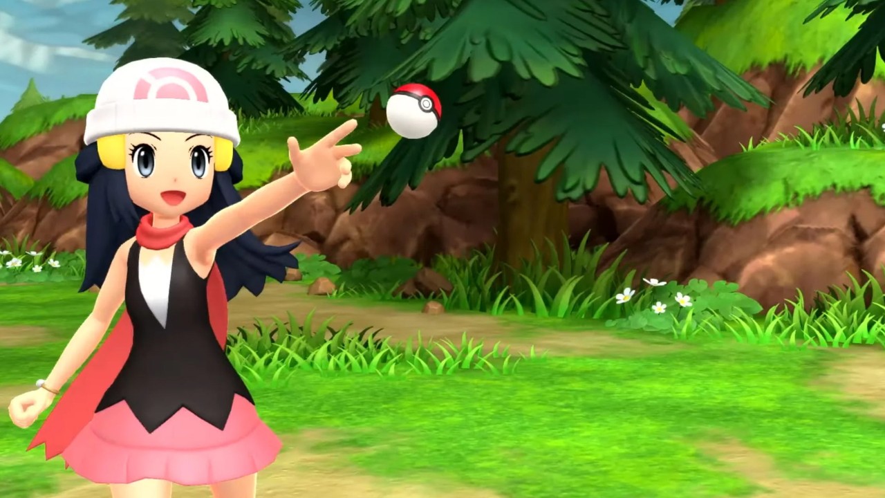 W9g6Nt25WOYS3eGxc4eOTv_2d5aa