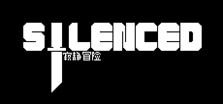 《苍白沉寂 》 White Silence-未玩VIGAME