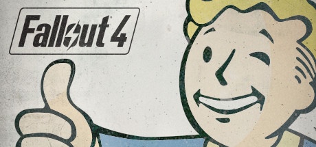 《辐射4：周年纪念版 》 Fallout 4 – Anniversary Edition-未玩VIGAME