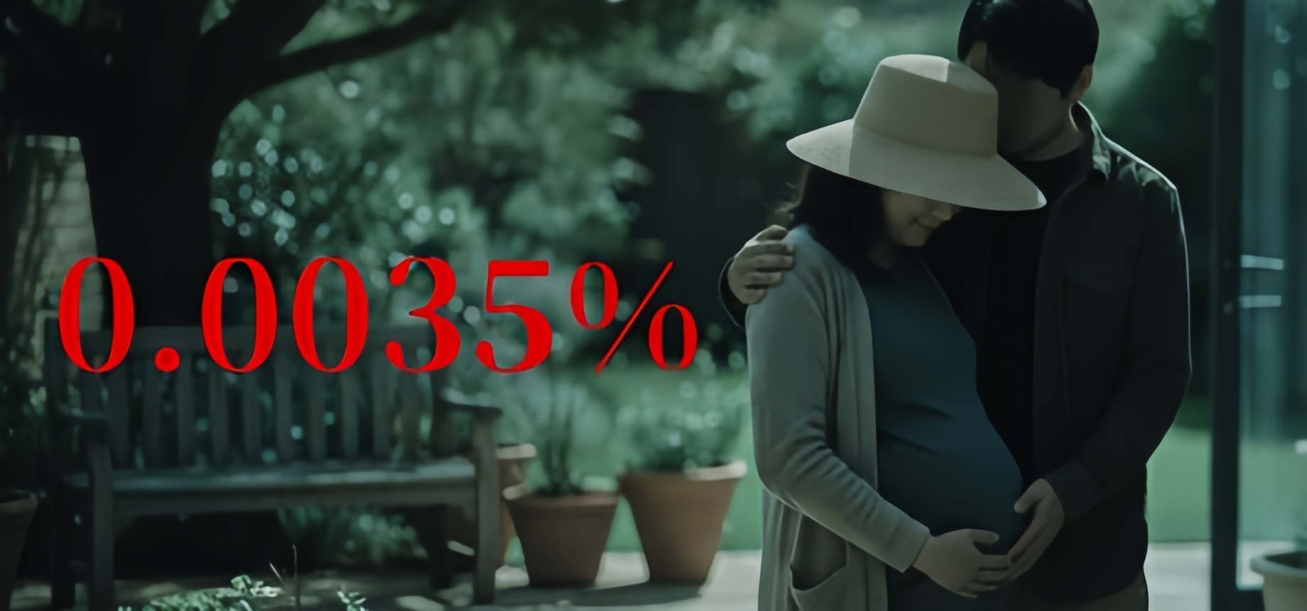 《0.0035％ 》-未玩VIGAME