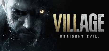 《生化危机8：村庄 》 Resident Evil Village-未玩VIGAME