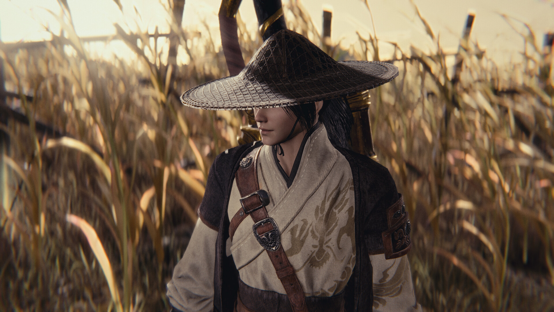 ss_089bc6322dbc05794b3ac224d799e304cd477469.1920x1080