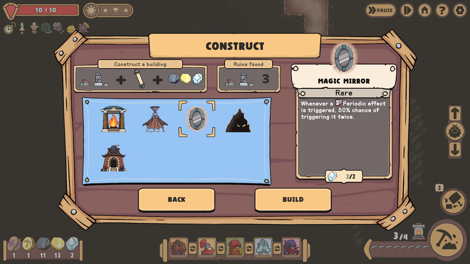 ss_0b5450a9ee144e7f811f3688518f44a7c9b0447b.1920x1080