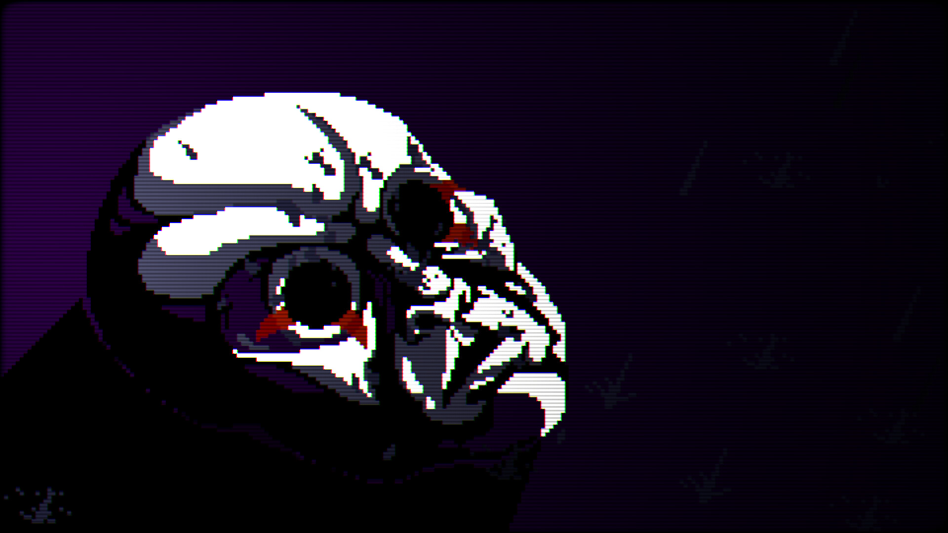 ss_166dc90d8141f4745f948b0e17308839d624759a.1920x1080